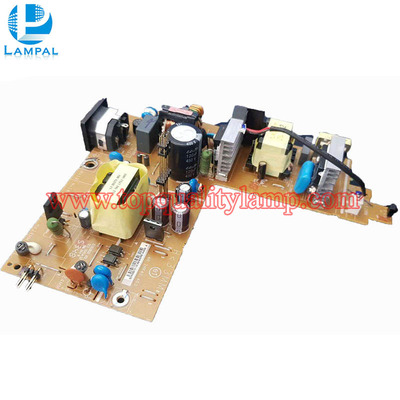 Acer X1385WH Projector Main Power Supply Board