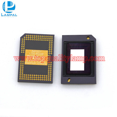 DMD DLP chip for Promethean UST-P1 Projector