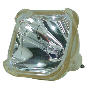 PHILIPS UHP120/132W1.0E19 Projector Original Replacement Lamp
