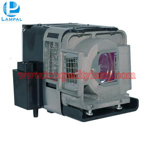 Mitsubishi WD570U Projector Lamp Replacement with Module VLT-XD560LP