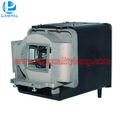 VLT-XD560LP Mitsubishi Projector Lamp Replacement