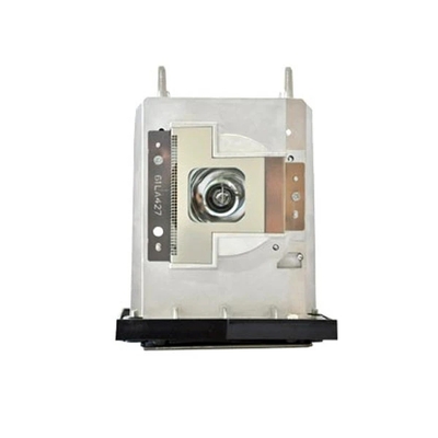 SMART 20-01175-20 Replacement Projector Lamp for UX60
