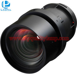 PANASONIC ET-ELW21 3LCD Projector Zoom Lens