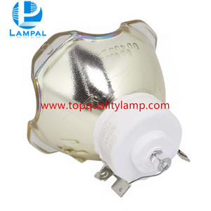 Original Ushio Replacement Projector Lamp for NSHA270PA