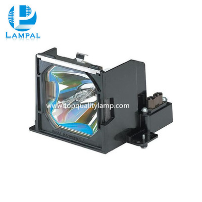 CHRISTIE LX650 3-120333-0 Projection Housing with Genuine Ushio Bulb