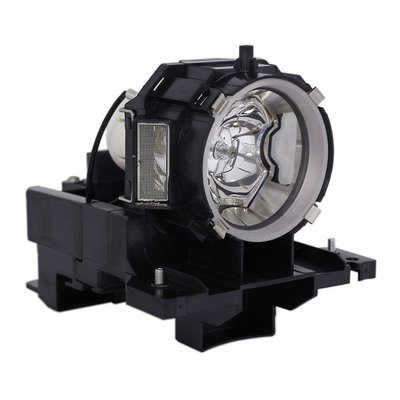 High Quality 3M DT00871 Projector Original Lamp with Housing for X95