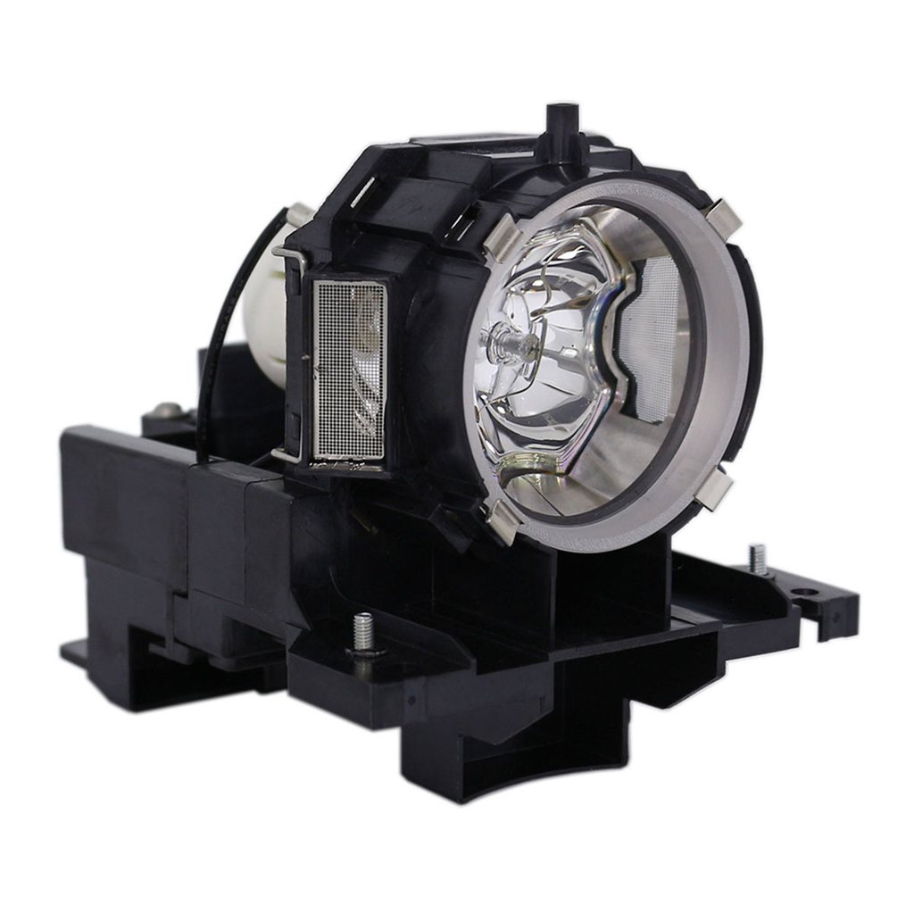 High Quality 3M DT00871 Projector Original Lamp with Housing for X95