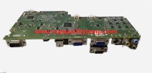 hitachi D250 projector Main Board/Mother Board