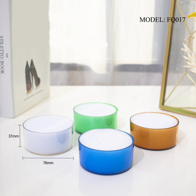 FQ017 Wet Hand Device