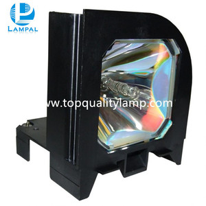 SONY VPL-FX52 LMP-F300 Projector Housing with Genuine Original Ushio Bulb