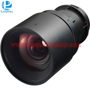 PANASONIC ET-ELW20 3LCD Projector Zoom Lens