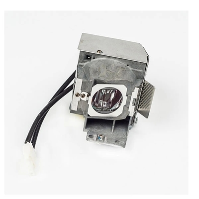 Genuine SMART 1018580 Replacement Projector Lamp for 60wi