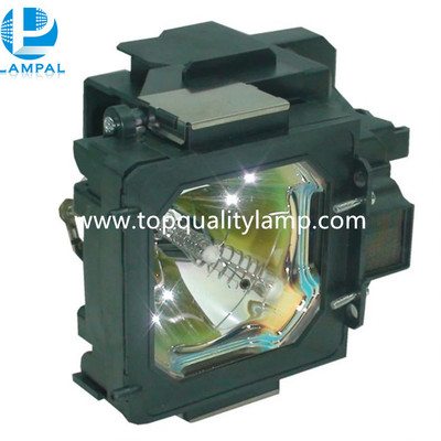 CHRISTIE LX500 003-120377-01 Projection Housing with Genuine Ushio Bulb