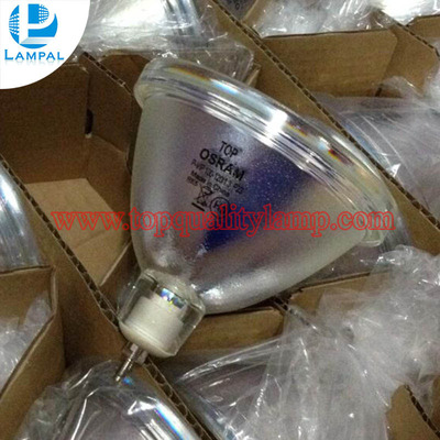 Osram P-VIP 100-120/1.3 P23 Original Projector Bare Bulb Replacement