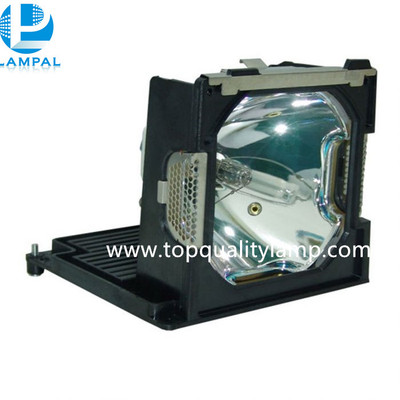 CHRISTIE LX50 03-000882-01P, 003-120239-01 Projection Housing with Genuine Ushio Bulb