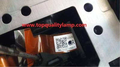 SONY CH375 LCD Prism Panel Whole Set For Projector &nbsp;Lcd Spare Parts