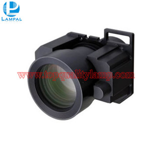 EPSON Projector Long-Throw Zoom Lens (ELPLL09) Model V12H004L09