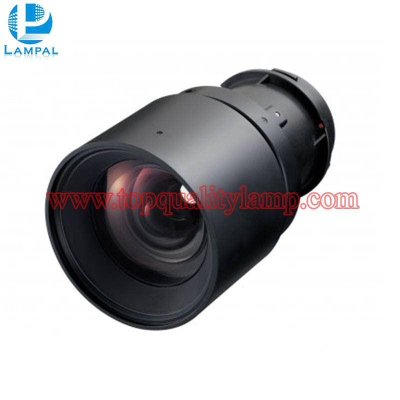 Panasonic ET-ELW20 3LCD Projector Zoom Lens