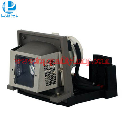 Mitsubishi VLT-XD430LP Original Projector Replacement &nbsp;Lamp for Mitsubishi SD430U