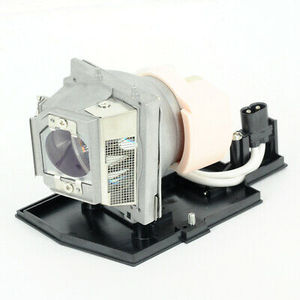 ACER EC.JCR00.001 Projector Genuine Original Lamp with Housing for P1203P