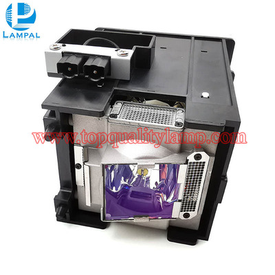 NEC NC1000C Projector Lamp Replacement Module NP-10LP01