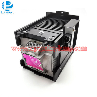 NEC NP-10LP01 Original Projector Replacement Lamp Module
