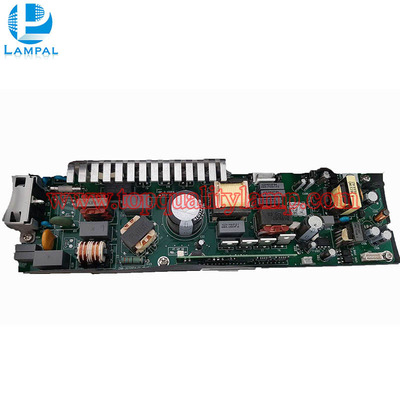 Acer X113PH Projector Main Power Supply Board
