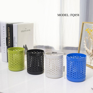 FQ858 Pen Holder