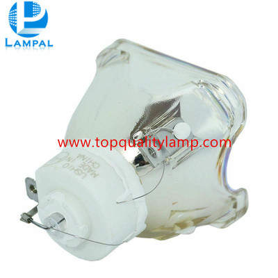 Original Ushio Replacement Projector Lamp for NSHA240