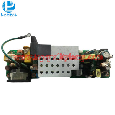 Acer P1100 Projector Power Supply Main Power Board