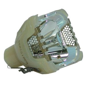 PHILIPS UHP200W1.0P21.5 Projector Original Replacement Lamp