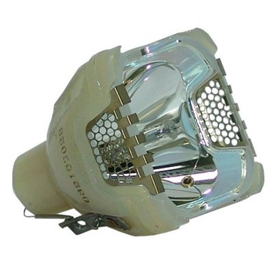 PHILIPS UHP200W1.0P21.5 Projector Original Replacement Lamp