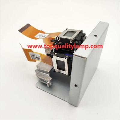 Panasonic PT-EX620 LCD Prism Panel Whole Set For Projector &nbsp;Lcd Spare Parts