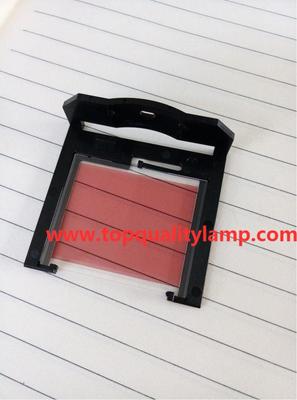 Sanyo VPL-Z1 Replacement original projector polarizer filter