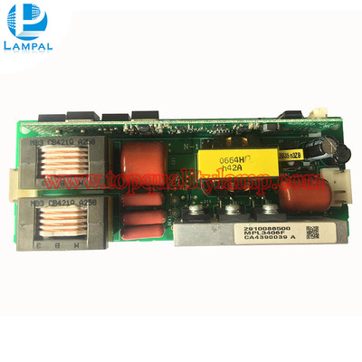 ASK Proxima C520 Projector Ballast Board