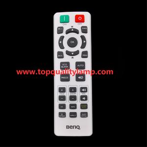 BENQ 5J.JG706.001 RCX013 Replacement Projector Remote Control