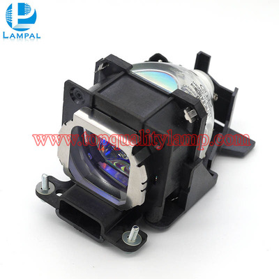Panasonic ET-LAB10 Projector Lamp with Module