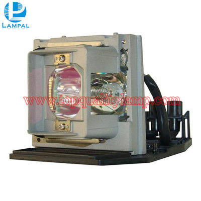 Optoma BL-FP330A Original Projector Lamp Replacement Module SP.88B01G.C01