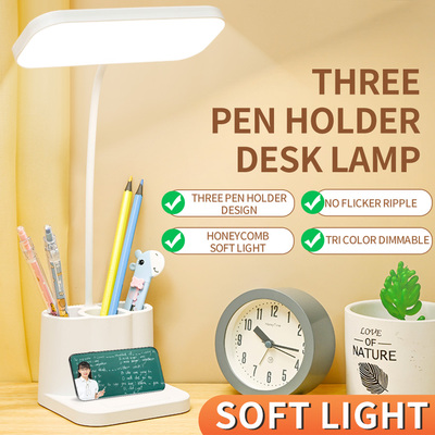 103 Hose Desk Lamp