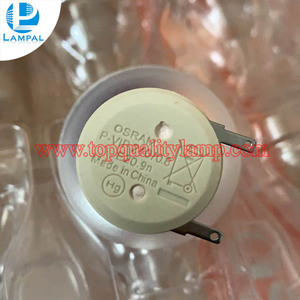 Osram P-VIP 240/0.8 E20.9n Original Projector Lamp Bulb