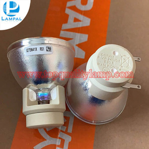Osram P-VIP 240/0.8 E20.8 Original Projector Lamp Bulb