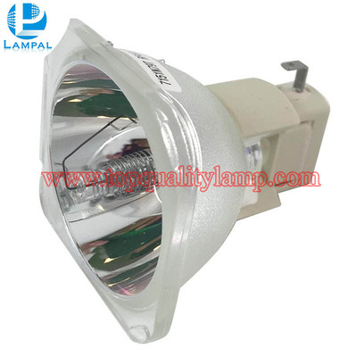 OSRAM P-VIP 150-180/1.0 E20.6n Original Projector Lamp Bulb Replacement