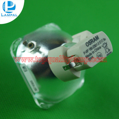 OSRAM P-VIP 180-230/1.0 E17.5e Original Projector Lamp Bulb Replacement