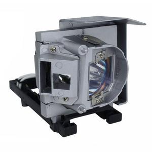 ACER EC.JC300.001 Projector Genuine Original Lamp with Housing for H9500BD