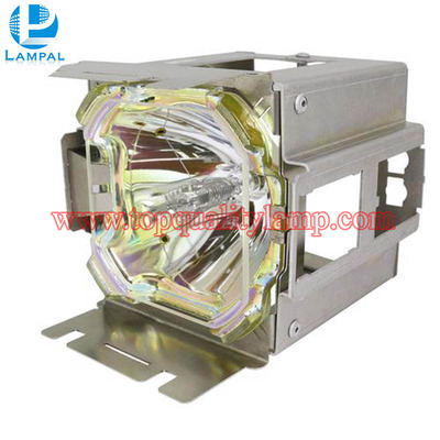 R9841822\3 Original Genuine Projector Replacement Lamp for BARCO ID PRO R600