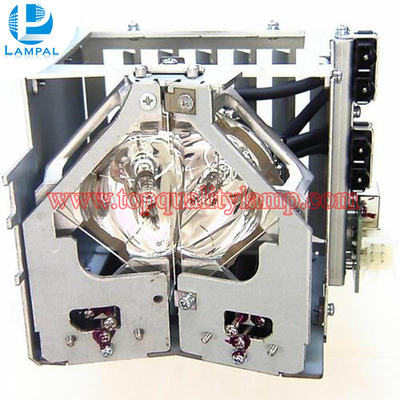 R9841880 Original Genuine Projector Replacement Lamp for BARCO RLM-G5i