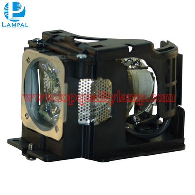 Promethean POA-LMP126 Projector Lamp Replacement Original Module 610-340-8569