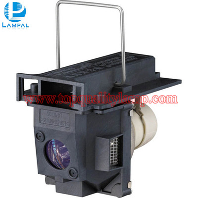TOP QUALITY LAMP 308942 FOR RICOH PJ-WX4130N