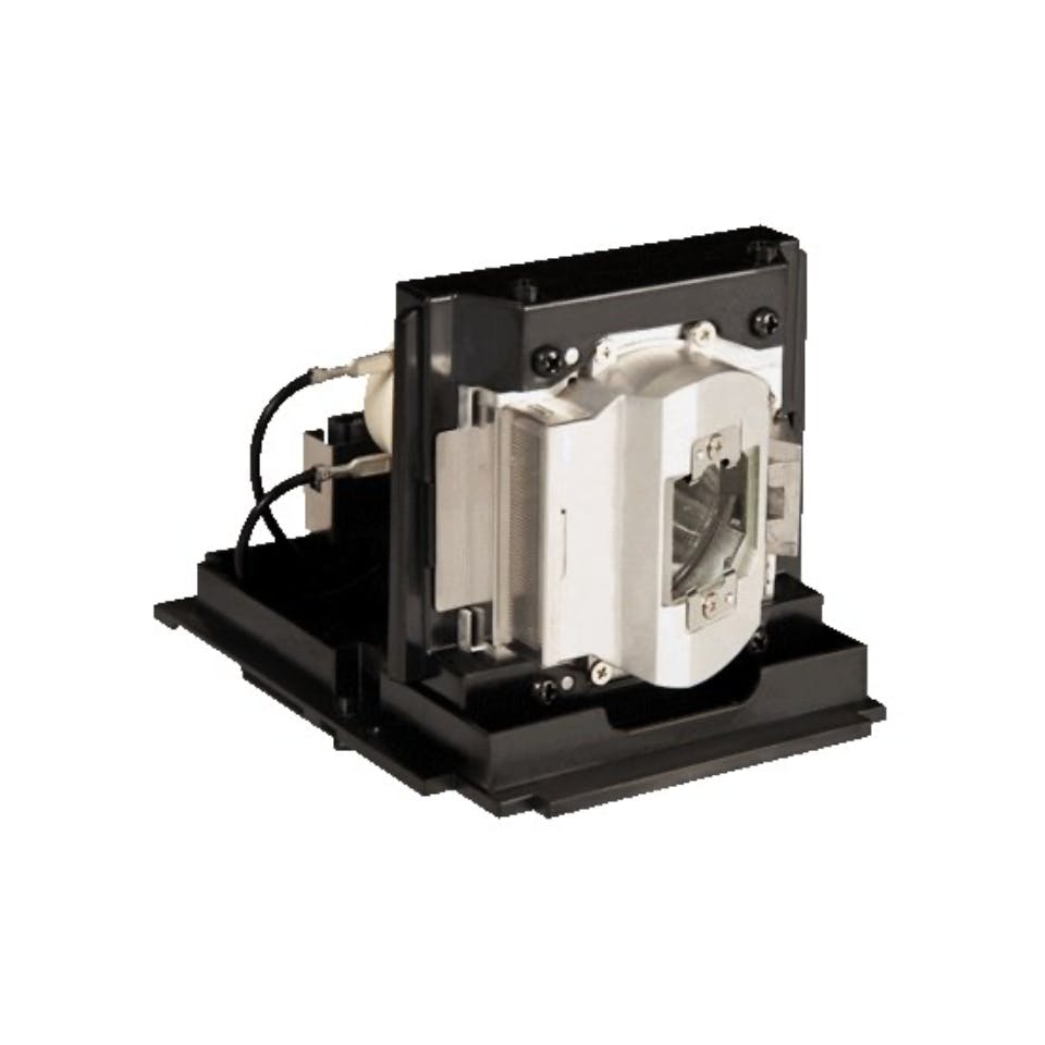 SP-LAMP-056 REPLACEMENT LAMP 2, IN5532/IN5534 FAMILY