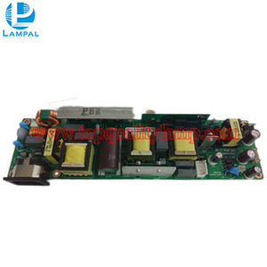 Acer X1325Wi Projector Power Source Main Power Supply Board
